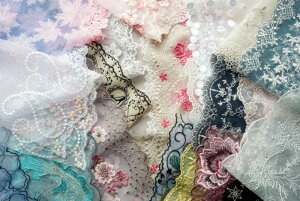 ܁ICIԕis`[[X@͂80{Zbg@{P20cm-40cm@v24-26młB