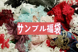 Tvi܁ԕislXȁ@`[t@t݁@݃[X@100Zbg