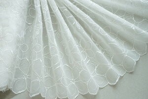 L@hJ@@@ԕ@VtH[X@250mm@P50cm@n]ItzCg