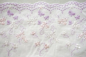 @@ԕhJ@ȃ[X@165mm P1m@n-CgsN