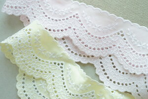 hJn@hJ[X@50mm@P1m@SF