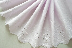 ԕhJ@ȃ[X@180mm@P1m@n-