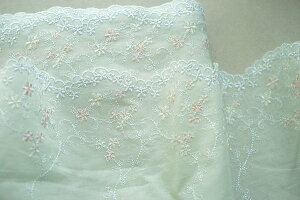 L@}`F@ԕhJ@ȃ[X@195mm@P1m@n-CgO[