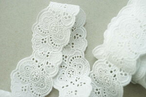 hJ@ȃ[X@ő啝40mm@P1m@n-zCg