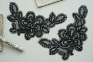 򊴁@hJ@@[X`[t@Pʈꖇ@ubN