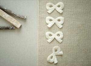 @{@[X`[t@g[V[X@P10@F