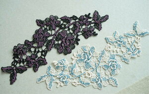 ~bNXF@ԁ@[X`[t@P1@SF