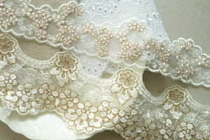 @hJ@@ԎhJ@`[[X@P1m@S