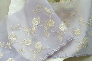 @ԕ@ڂ݁@hJ@VtH[X@105mm@P50cm@n-