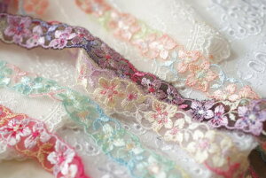 VFׁfGȁ@hJ@`[[X@17mm@P1m@SܐF