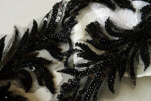 r[Yt@EFfBOhX @hJ@`[[X@12cm@P1m@ubN