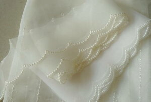 `[@hJ@`[[X@őc45]75mm@P1m@S