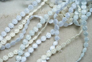 {{@`[@hbg@P~J[X@ő啝5]6mm@P1m@S