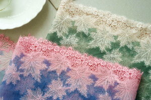 ݂@gt@hJ@`[[X@210mm@P50cm@SF