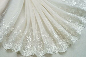 ⎅@ґȁ@hJ@`[[X@͂@190mm@ԁ]x[WnN[F