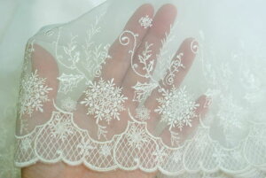 ̊@̉ԁ@hJ@`[[X@JbgNX@͂@210mm@P50cm@ԁ]ItzCgxh?]AC{[