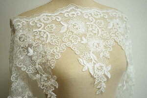 r[Yt@EFfBOhX @EFfBOp[X @hJ@`[[X@28cm@P1m@ItzCg