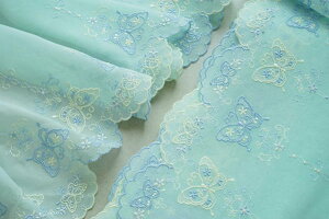 fGȁ@@hJ@VtH[X@190mm@P50cm@n-CgO[