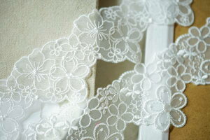 @ԕ@`[[X@ő啝50-55mm@P1m@S@ItzCg