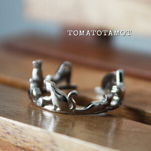 LсjbgɒӃO ̂тL lR̃O  I[vO ˂D A-199