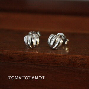 y|Cg10{zڂ̃sAX 싞 nnEB nEB  A-219