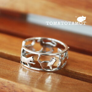 y|Cg10{z۔L̎w ̂тL lR̃O  I[vO LO A-338