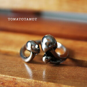 �V���[���n �L�m�R�̃����O �H�ׂ��܂��� ���̂��̎w�� ���I�ȃA�N�Z�T���[ �G�m�L ���߂� A-375