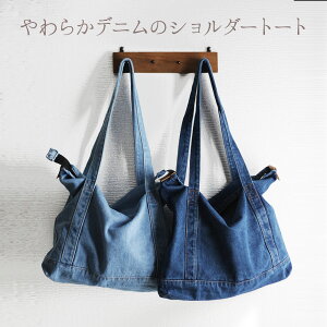 yr[Ly[z[O|Pbg]fjg[g t@Xi[t g[gobO }U[YobO ʊwobO obO GRobO  Jo B-097