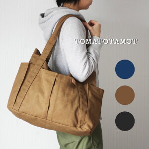 yr[Ly[zz̒rbOg[g }U[YobO LoXg[g t@Xi[t 傫߃g[gobO X~N B-101