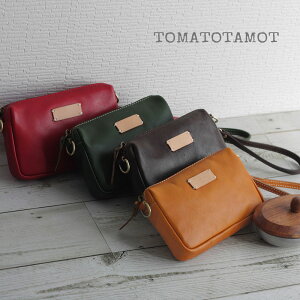 yr[Ly[z{v ~j}|VFbg σ|[` z|VFbg ʒP[X B-228