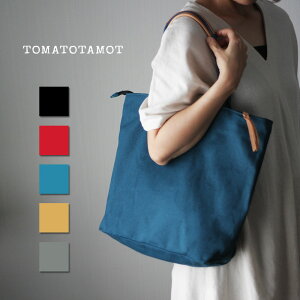 y4Ԍ20OFFz{v × z }` V_[obO t@Xi[t A4 t@Xi[t W}U[YobO F y B-230