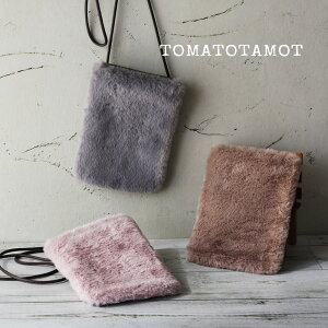 yr[Ly[z{v ӂӃX}z|VFbg ~̃|VFbg jAXJ[ GRt@[ tFCNt@[  O-322