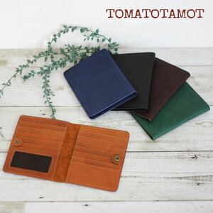 y|Cg10{z{v 蒠^J[h J[hP[X X ^  f@ ی؃P[X v  G-027