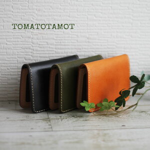 免許証入れ メンズ定期入れ パスケース 通販 人気ランキング 価格 Com