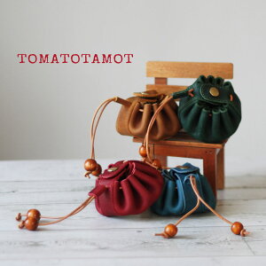 yr[Ly[z{v ܂|[` В|[`  CzP[X ICU[ 킢|[` sP[X Mtg G-339