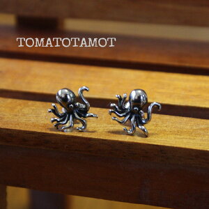 �V���[���n ���Ƀ^�R�s�A�X A-067