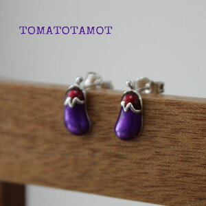 y|Cg10{zV[n ֎qsAX A-131