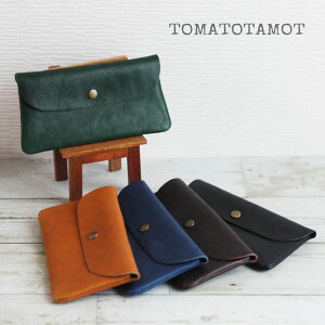 y4Ԍ20OFFz{v XEHbg O Ԃ z vz  tbv ʒP[X Vv Yɂ W-107