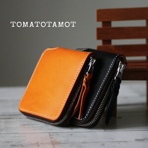 yr[Ly[z{v Eht@Xi[ n[t 2܂z RpNgz Tuz Yɂ W-269