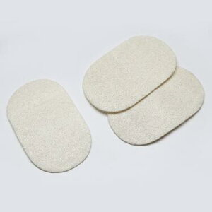 luliilo ւ܂킵 w`}^V I[o 3Zbgw`} ^V TXeBiu VRf Zero WasteS NbN|Xg