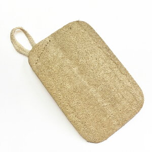 luliilo w`}X|W XNGA Piւ TXeBiu VRf Zero WasteS NbN|Xg