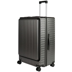 y3Nۏ zApertaCgL[P[X Ay^CgL[ CL-7179TSA tgI[v n[h X[cP[X TSAbN y t@Xi[^Cv ^ ^ ^ @