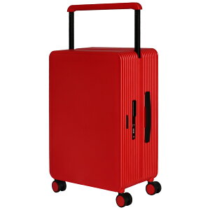  X[cP[X L[P[X ChL[nh ^ ^ @ݑΉ ZS-013 USB|[g TSAbN n[hP[X v e 1Nۏ  Cws rWlX CO 