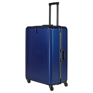 X[cP[X L[P[X 3Nۏ PRIMAX2 n[hL[P[X [at[ DL-1045 ^ ^ }bgH É T{LX^[ ϋv LisofRf  傫TCY   