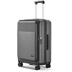 ЊJ^Cv X[cP[X tgI[v L[ 3101 y1Nۏ؁z ЊJ Jt 8F L[P[X n[h TSAbN y t@Xi[^Cv ^ ^ ^ @ݑΉ 