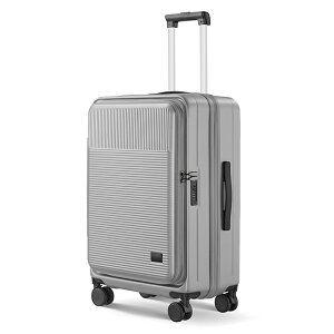 ЊJ^Cv X[cP[X tgI[v L[ 3101 y1Nۏ؁z ЊJ Jt 8F L[P[X n[h TSAbN y t@Xi[^Cv ^ ^ ^ @ݑΉ 