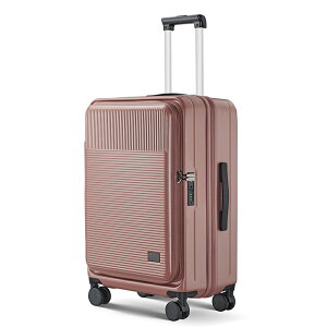 BLACKFRIDAY|Cg10{QbWXP[v[gЊJ^Cv X[cP[X tgI[v L[ 3101 y1Nۏ؁z ЊJ Jt 8F L[P[X n[h TSAbN y