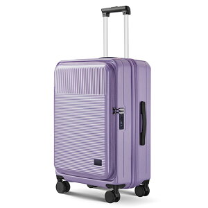 ЊJ^Cv X[cP[X tgI[v L[ 3101 y1Nۏ؁z ЊJ Jt 8F L[P[X n[h TSAbN y t@Xi[^Cv ^ ^ ^ @ݑΉ 