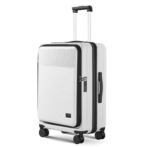 yVX[p[Z[10%OFF|Cg20{QbWXP[v[gЊJ^Cv X[cP[X tgI[v L[ 3101 y1Nۏ؁z ЊJ Jt 8F L[P[X n[