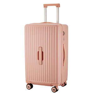 X[cP[X e X L[P[X tgnh NX-728 y1Nۏ؁z n[h hƖh~t@Xi[ TSAbN y t@Xi[^Cv ^ ^ 傫TCY 킢 